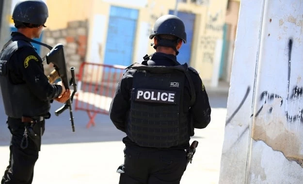 8 νεκροί από επίθεση καμικάζι στην ανατολική Λιβύη